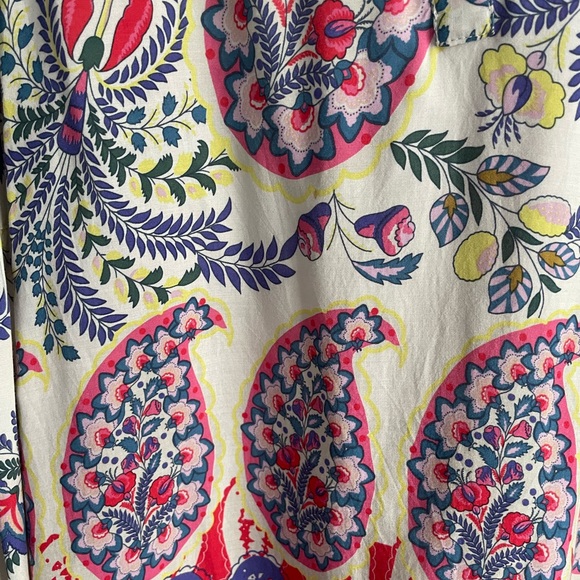 ESPRIT blouse - Picture 5 of 6